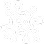 Infection icon