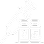 Imbalance icon