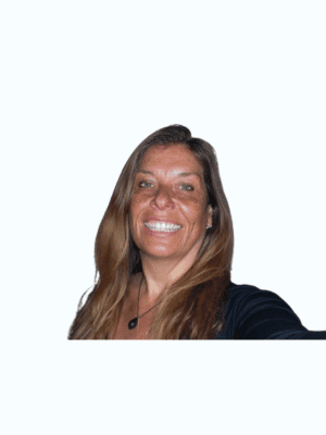 Anita Vazquez Tibau