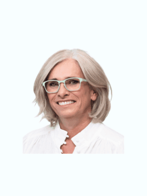 Susan Rusalen