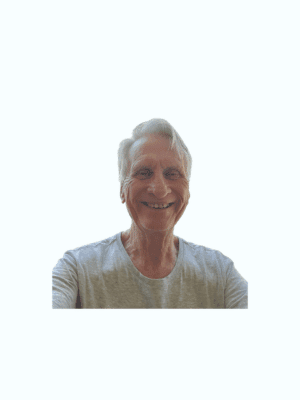 Dr Andrew Taylor